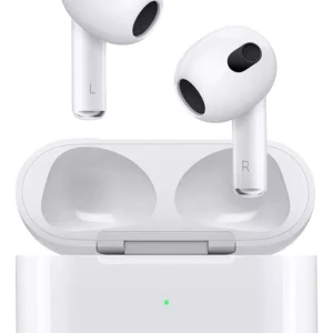 Apple AirPods 3era generación