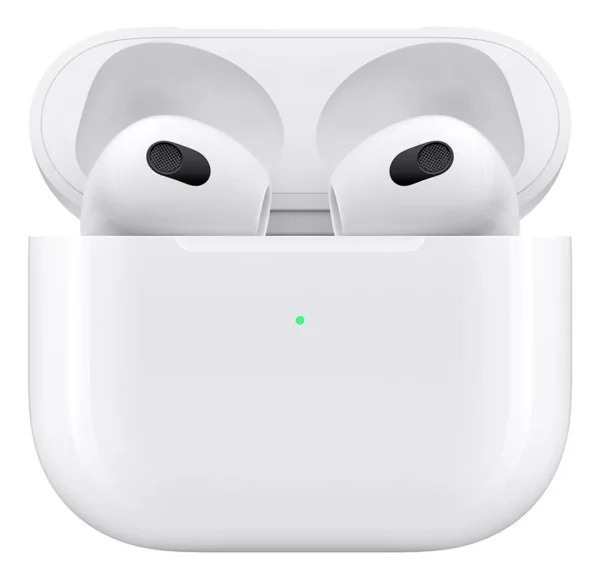 Apple AirPods 3era generación - Image 4