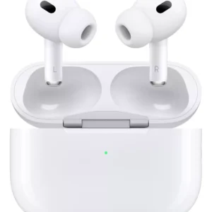 Apple AirPods Pro 2da generación