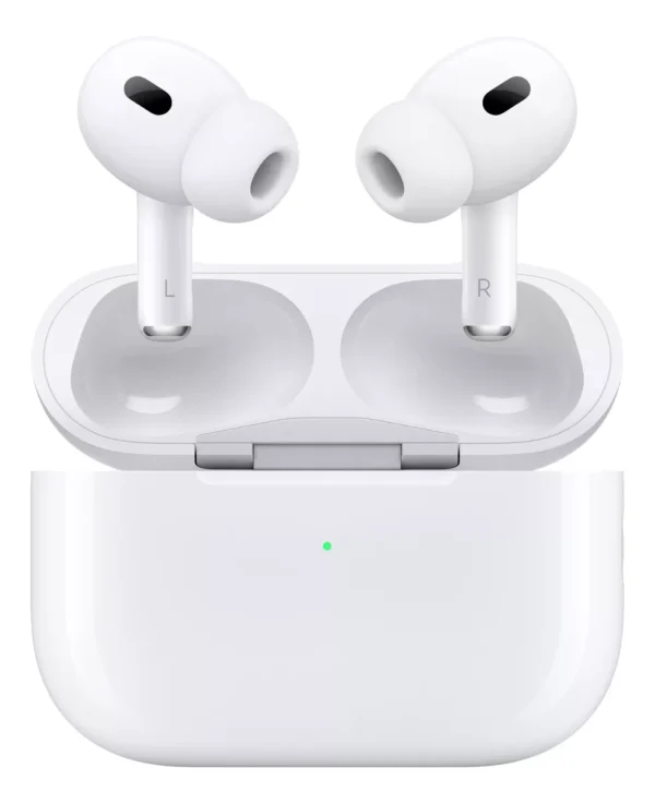 Apple AirPods Pro 2da generación