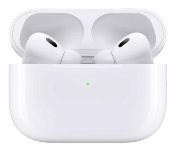 Apple AirPods Pro 2da generación - Image 4
