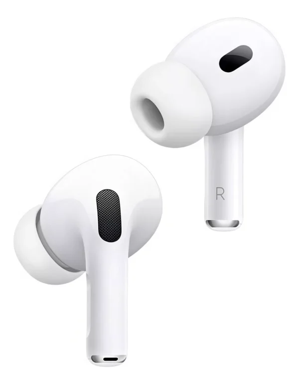 Apple AirPods Pro 2da generación - Image 3
