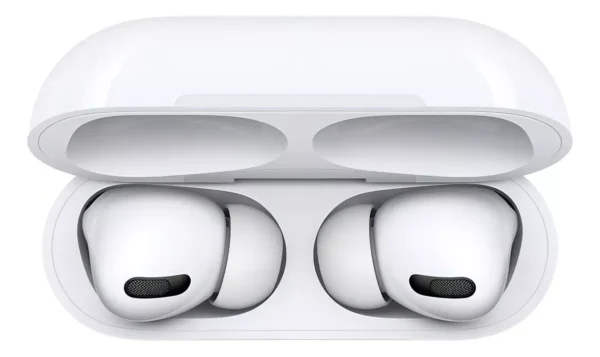 Apple AirPods Pro 2da generación - Image 2