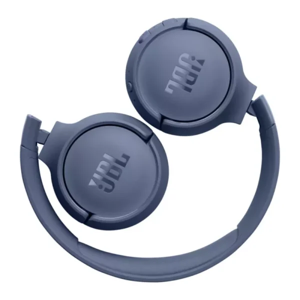 Auriculares inalámbricos JBL Tune 520BT - Image 12
