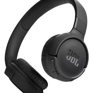 Auriculares inalámbricos JBL Tune 520BT