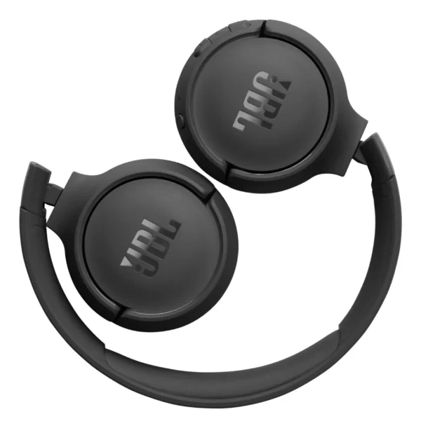Auriculares inalámbricos JBL Tune 520BT - Image 4