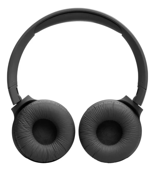 Auriculares inalámbricos JBL Tune 520BT - Image 3