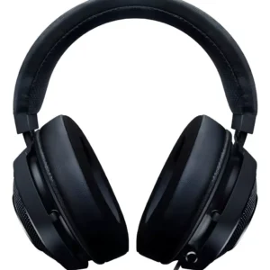 Auriculares Gamer Razer Kraken Classic