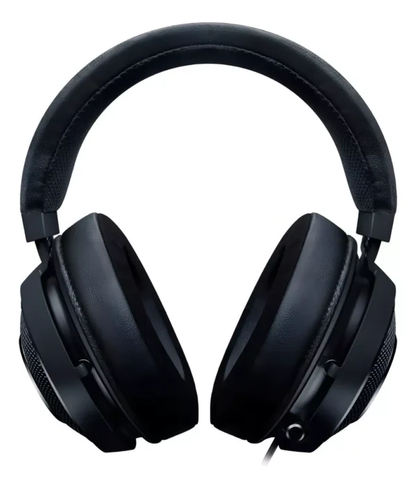 Auriculares Gamer Razer Kraken Classic