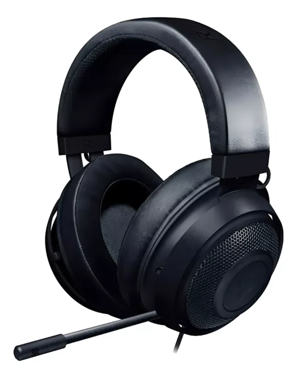 Auriculares Gamer Razer Kraken Classic - Image 12