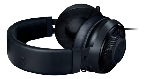 Auriculares Gamer Razer Kraken Classic - Image 11