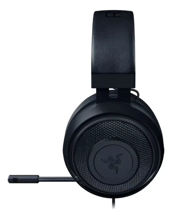 Auriculares Gamer Razer Kraken Classic - Image 10