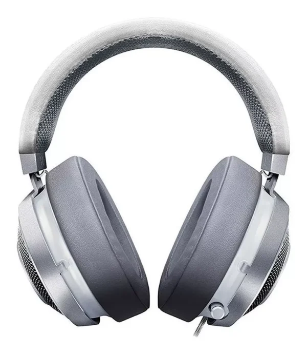 Auriculares Gamer Razer Kraken Classic - Image 13
