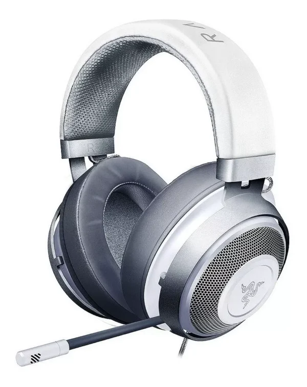 Auriculares Gamer Razer Kraken Classic - Image 16