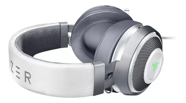 Auriculares Gamer Razer Kraken Classic - Image 15