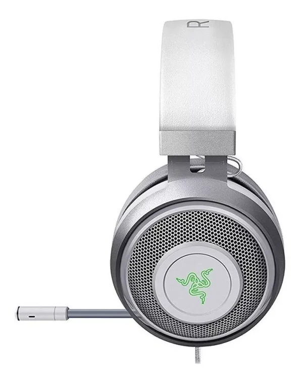 Auriculares Gamer Razer Kraken Classic - Image 14