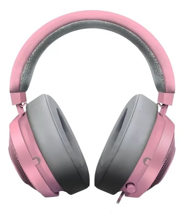 Auriculares Gamer Razer Kraken Classic - Image 6