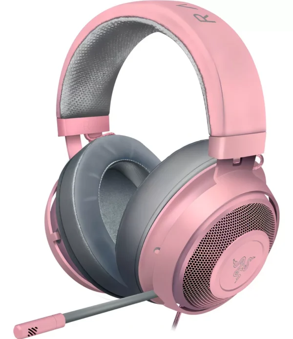 Auriculares Gamer Razer Kraken Classic - Image 9