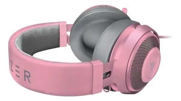 Auriculares Gamer Razer Kraken Classic - Image 8