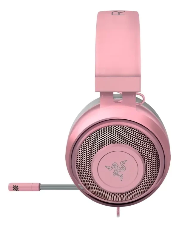 Auriculares Gamer Razer Kraken Classic - Image 7