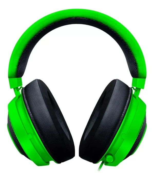 Auriculares Gamer Razer Kraken Classic - Image 2