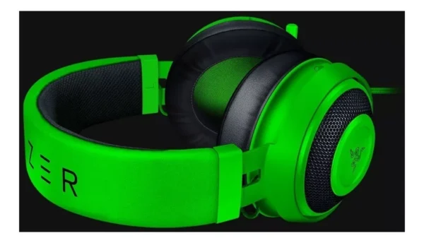 Auriculares Gamer Razer Kraken Classic - Image 4