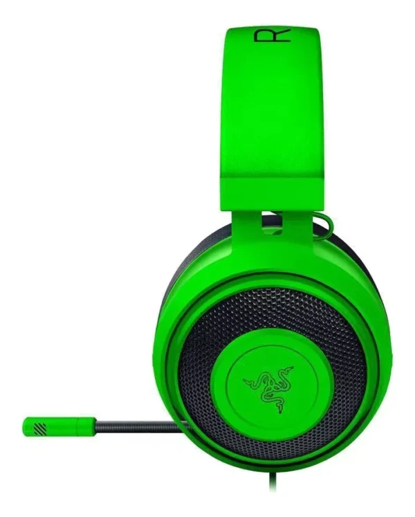 Auriculares Gamer Razer Kraken Classic - Image 3