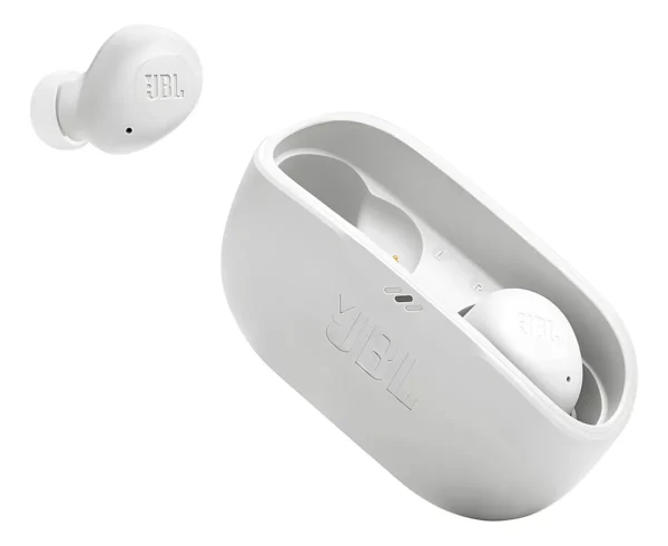 Auriculares in-ear inalámbricos JBL Vibe Buds - Image 8