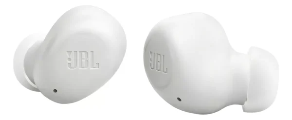 Auriculares in-ear inalámbricos JBL Vibe Buds - Image 6