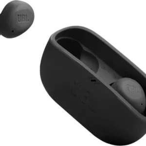 Auriculares in-ear inalámbricos JBL Vibe Buds