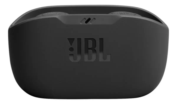 Auriculares in-ear inalámbricos JBL Vibe Buds - Image 3
