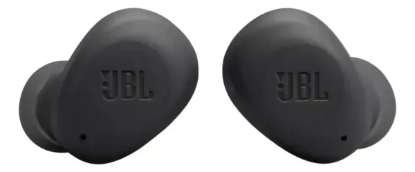 Auriculares in-ear inalámbricos JBL Vibe Buds - Image 2