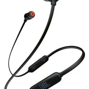 Auriculares inalambricos JBL Tune 125BT