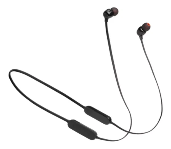 Auriculares inalambricos JBL Tune 125BT - Image 8