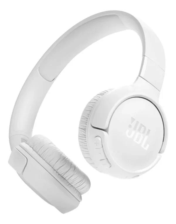 Auriculares inalámbricos JBL Tune 520BT - Image 5