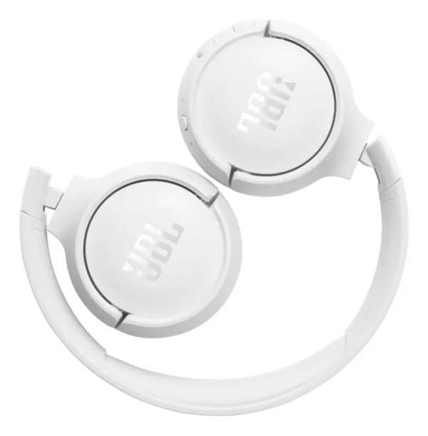 Auriculares inalámbricos JBL Tune 520BT - Image 8