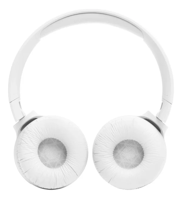 Auriculares inalámbricos JBL Tune 520BT - Image 7
