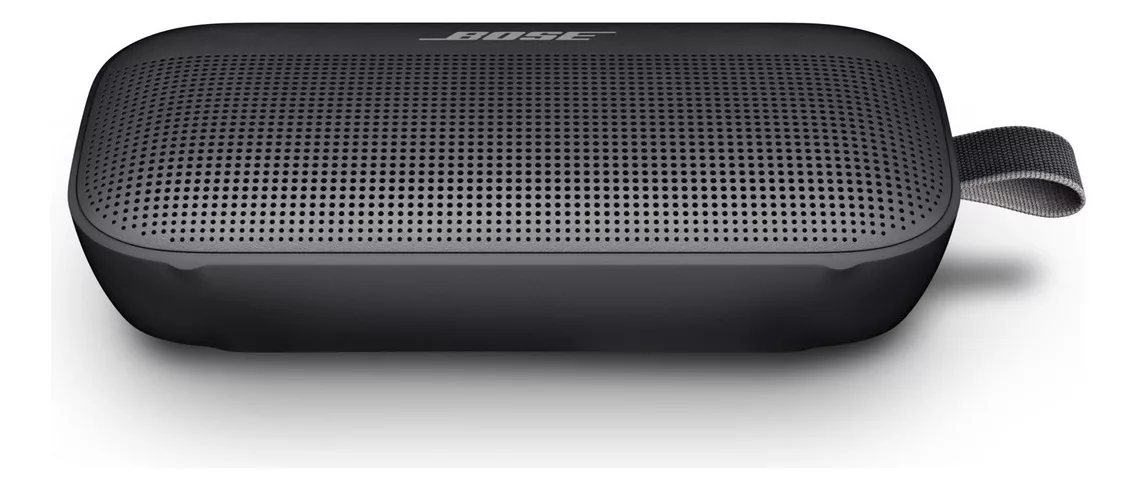 Parlante Bose Soundlink Flex - Image 3