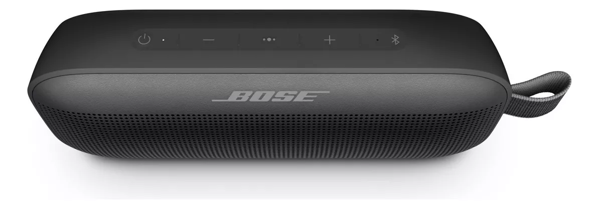 Parlante Bose Soundlink Flex - Image 2