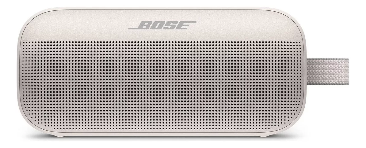 Parlante Bose Soundlink Flex - Image 4
