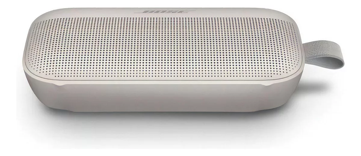 Parlante Bose Soundlink Flex - Image 6