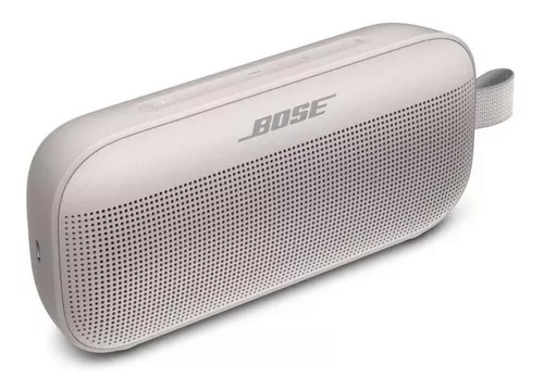 Parlante Bose Soundlink Flex - Image 5