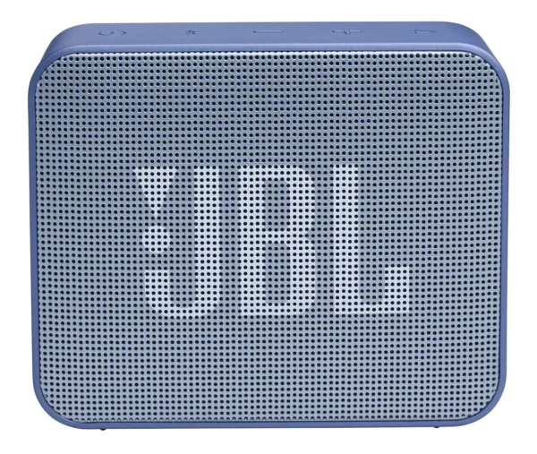 Parlante JBL Go Essential - Image 7