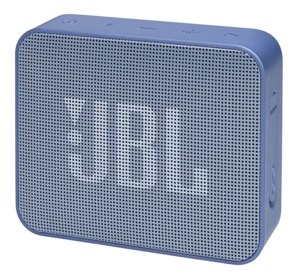 Parlante JBL Go Essential - Image 8