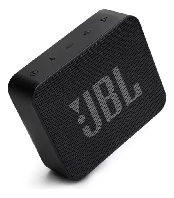 Parlante JBL Go Essential - Image 6