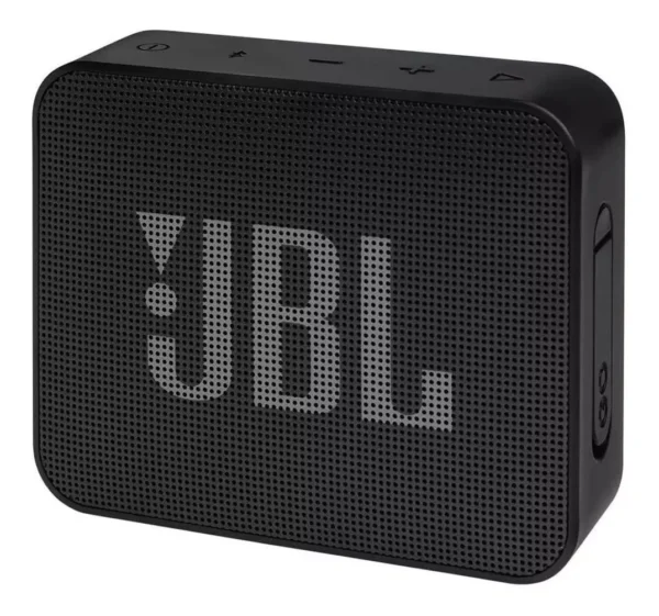 Parlante JBL Go Essential - Image 5