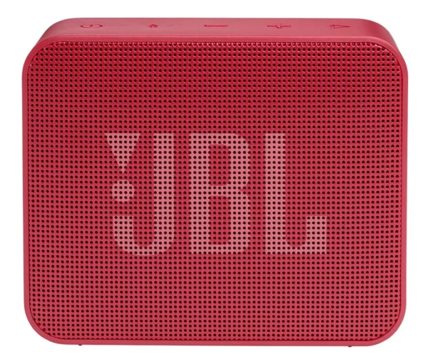 Parlante JBL Go Essential - Image 2