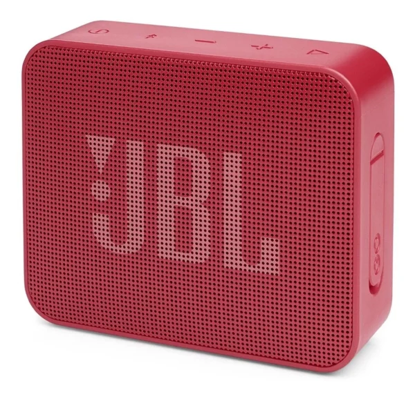 Parlante JBL Go Essential - Image 4