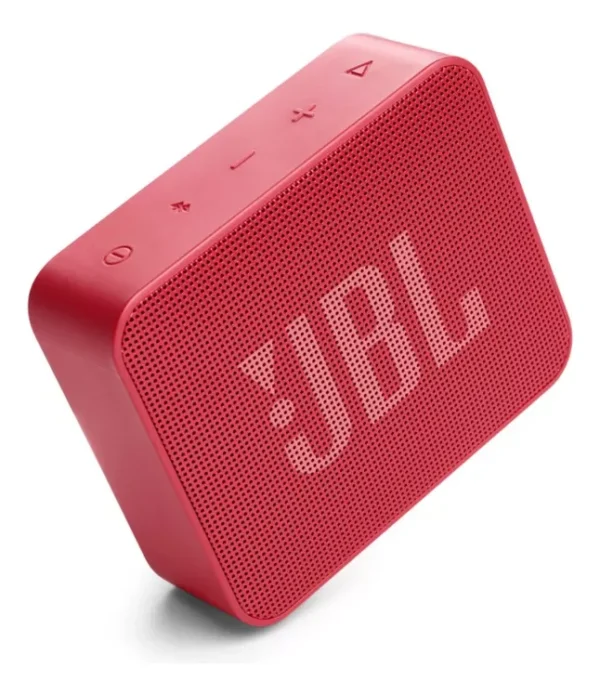Parlante JBL Go Essential - Image 3