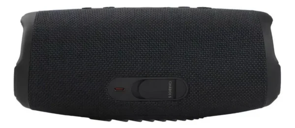 Parlante JBL Charge 5 - Image 5